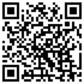 qrcode für Patton-Inalp Patton Extended Temperature CopperLink 1214 High Speed Auto Rate - CL1214E/BNC/EUI