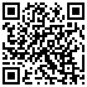 qrcode für Patton-Inalp Patton 3302 OnSite EFM 2 4 Wire IAD 4 10/100 100 240VAC - OS3302/4ETH/EUI