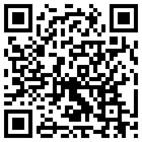 qrcode für Patton-Inalp Patton Additional 100 device licenses Element Management System - PEMS-100L