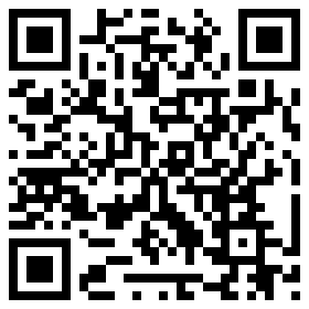qrcode für Patton-Inalp Patton Ruggedized 5 7 Mbps CopperLink 1314 Ethernet Extender
(Local) -