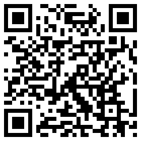 qrcode für Patton-Inalp Patton 1 Gbps SFP optical transceiver single mode BIDI / 20km TX1310nm - SFP1G20B3