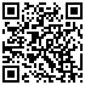 qrcode für Patton-Inalp SFP1G20 - Patton 1 Gbps SFP optical transceiver single mode / 20km 1310nm