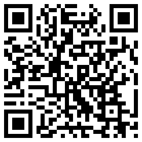 qrcode für Patton-Inalp SFP1G10 - Patton 1 Gbps SFP optical transceiver single mode / 10km 1310nm