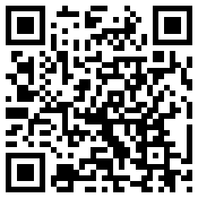 qrcode für Inalp Patton Patton SN10200 SN10300 Patch panel 32 RJ45 connectors 2 SCSI cables (3 - PP-2SCSI-