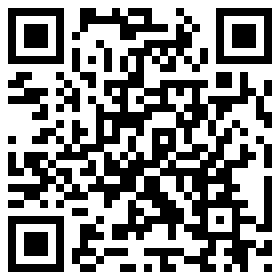 qrcode für Patton-Inalp PEMS-SMF - Patton Annual Maintenance Fee small size Element Management System (100