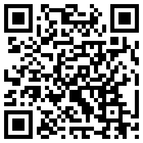 qrcode für Patton-Inalp PEMS-S - Patton Element Management System software small size standard feature