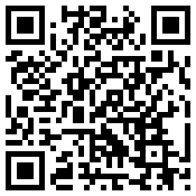 qrcode für Patton-Inalp PEMS-MMF - Patton Annual Maintenance Fee medium size Element Management System