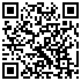 qrcode für Patton-Inalp PEMS-M - Patton Element Management System software medium size standard feature