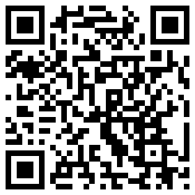 qrcode für Patton-Inalp PEMS-LMF - Patton Annual Maintenance Fee large size Element Management System (5000
