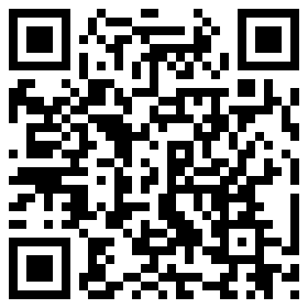 qrcode für Patton-Inalp Patton Annual Maintenance Fee additional 100 device licenses Element - PEMS-100LMF