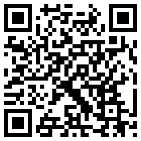 qrcode für Patton-Inalp Patton CopperLink 2304 2 8 Wire Ethernet Extendert 4 Eth - CL2304/4ETH/EUI