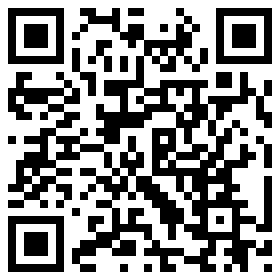 qrcode für Inalp Patton Patton SmartNode 10010 SmartMedia TDM Switch 4E1/T1 Span Standard - SN10010/4SE/RUI