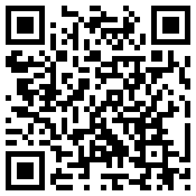 qrcode für Patton-Inalp Patton 3301 OnSite EFM 2 Wire IAD 4 10/100 100 240VAC - OS3301/4ETH/EUI