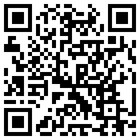 qrcode für Patton-Inalp Patton 19" Rackmount Adjustable Depth 35MM DIN Rail Kit - NS-1001R-19ADJDIN