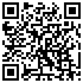 qrcode für Patton-Inalp Patton DIN Rail Installation Kit 35MM - INS/A-DIN-35