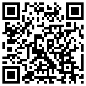 qrcode für Patton-Inalp Patton 3210 ForeFront 24 port VDSL2 IP DSLAM POTS 1 5U - FF3210P/24D24V/UI