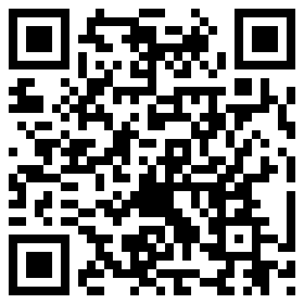 qrcode für Patton-Inalp Patton CopperLink 2304 4 Pair (8 Wire) Light Industrial Ethernet -