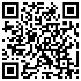 qrcode für Patton-Inalp Patton CopperLink 2304 4 Pair (8 Wire) Light Industrial Ethernet -