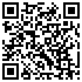 qrcode für Patton-Inalp Patton CopperLink 2304 4 Pair (8 Wire) Light Industrial Ethernet - CL2304E/CC/4ETH/DC