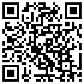 qrcode für Patton-Inalp Patton CopperLink 2304 4 Pair (8 Wire) Light Industrial Ethernet - CL2304E/4ETH/DC