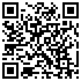 qrcode für Patton-Inalp Patton CopperLink 2 8 Wire Ethernet Extender Kit 4 Eth - CL2304/4ETH/EUI-2PK