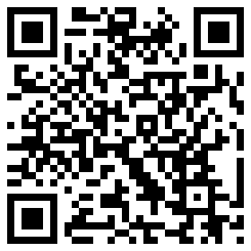 qrcode für Patton-Inalp Patton High Speed CopperLink 1214 Ethernet Extender Kit Terminal Block -