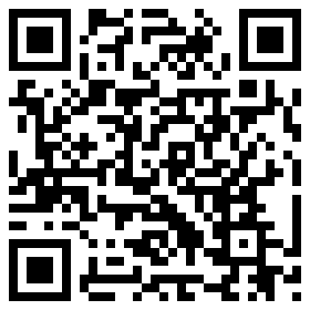 qrcode für Patton-Inalp Patton 5 7 Mbps CopperLink 1314 Ethernet Extender
(Remote) 4 x10/100 - CL1314/R/EUI