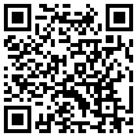 qrcode für Patton-Inalp Patton ASSY E1 5 METERS 120 BAL FB OPEN (500 0014) - CABL-FB-120-05-OP
