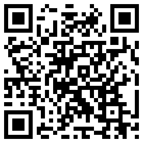 qrcode für Patton-Inalp Patton ONSITE CABLE E1 2 METERS 120 BAL FB RJ48 - CABL-FB-120-02-RJ