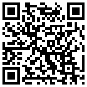 qrcode für Patton-Inalp Patton CABLE FUTURE BUS 75 OHM 15M BNC(500 0012) - CABL-FB-075-15-BN
