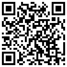 qrcode für Patton-Inalp Patton BD1000 High Availability Bonding/Balancing Network Appliance - BD1000/UI