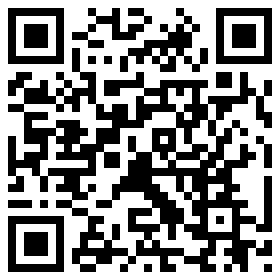 qrcode für Patton-Inalp BD007/UI - Patton BD007 High Availability Fixed/Mobile Bonding/Balancing Routers