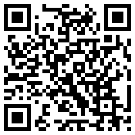 qrcode für Patton-Inalp Patton BD004 High Availability Mobile Bonding/Balancing Routers AC/DC - BD004/EUI