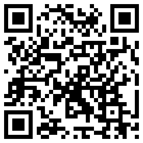 qrcode für Patton-Inalp Patton 9100 ONSITE 9100 MOD 21xE1 120
OHM FB - 9100-E1-120-21-FB-00