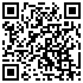 qrcode für Patton-Inalp Patton 6486 ForeFront 4U Chassis Redundant UI Power Alarm Card - 6486-XL/RUI