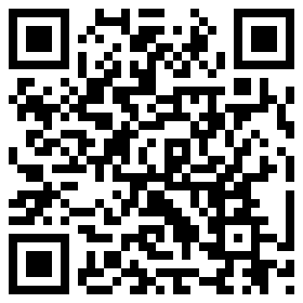 qrcode für Patton-Inalp Patton ONSITE CABLE 1 0/2 3 Male BNC MALE 15 RG179 FLEX - CABL-MC-075-15-BN