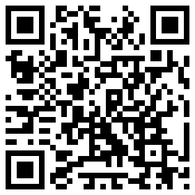 qrcode für Hanwha Videoüberwachung Hanwha Techwin IP Cam Fixed Dome "X Serie - XNV-6120R