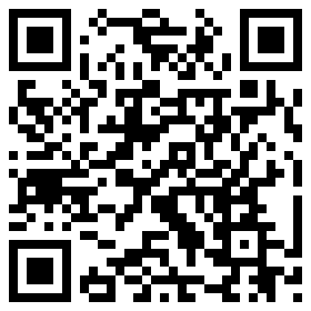 qrcode für Patton-Inalp Patton Extended Temperature CopperLink 1212 High Speed Auto Rate - CL1212E/CC/EUI-2PK