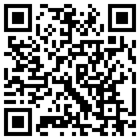 qrcode für Patton-Inalp 6676/R48 - Patton 6676 6U CPCI FOREFRONT w/ ALARM CARD 48V PWR SUPPLY