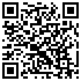 qrcode für Patton-Inalp Patton High Speed CopperLink 1214 Ethernet Extender Kit RJ45 Line POTS -