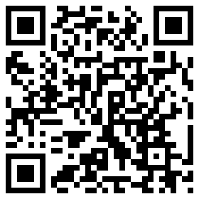 qrcode für Patton-Inalp Patton High Speed CopperLink 1214 Ethernet Extender Kit RJ45 Line Power - CL1214/E-2PK