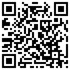 qrcode für Ifm Electronic OG0040 - IFM Reflexlichttaster M18x1 AC/DC Dunkelschaltung