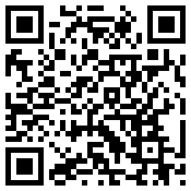 qrcode für Patton-Inalp CL1214/E - Patton High Speed CopperLink 1214 Ethernet Extender RJ45 Line Power