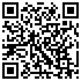 qrcode für Patton-Inalp Patton High Speed CopperLink 1214 Ethernet Extender Kit BNC Line - CL1214/BNC/EUI-2PK