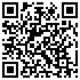 qrcode für Patton-Inalp Patton High Speed CopperLink 1214 Ethernet Extender BNC Line - CL1214/BNC/EUI