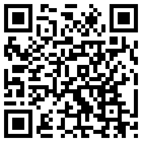 qrcode für Patton-Inalp Patton 1212 CopperLink Ethernet Extender PCB Sub Assembly RJ45 Line
2 - CL1212E-SKD