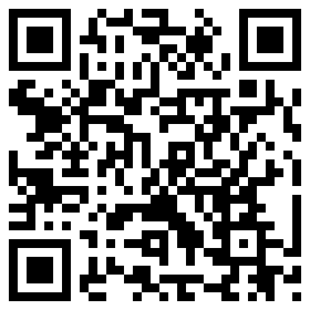 qrcode für Patton-Inalp Patton CopperLink 1212 Ethernet Extender PCB Sub Assembly Terminal Block -