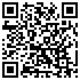 qrcode für Patton-Inalp Patton Extended Temperature CopperLink 1212 High Speed Auto Rate - CL1212E/TB/EUI-2PK