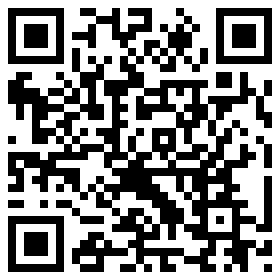 qrcode für Patton-Inalp Patton Extended Temperature CopperLink 1212 High Speed Auto Rate - CL1212E/TB/EUI