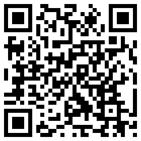 qrcode für Patton-Inalp Patton Extended Temperature CopperLink 1212 High Speed Auto Rate - CL1212E/TB/CC/EUI
